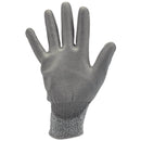 Draper Expert Level 5 CUT Resistant Glove L - 82612