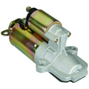 WAI Starter Motor - 6657N