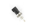 Kerr Nelson Reverse Light Switch - SRL174