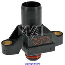 WAI MAP Sensor - MAP1010