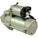 WAI Starter Motor - 30270N