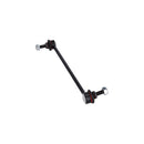 Febi Stabiliser Link - 22408