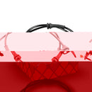 1~https://content.sellerdynamics.com/92ADE061-74F1-4392-A1E2-C158E956D77C/92ADE061-74F1-4392-A1E2-C158E956D77C/79f43351-887d-497e-b389-205434f61c4c.jpg