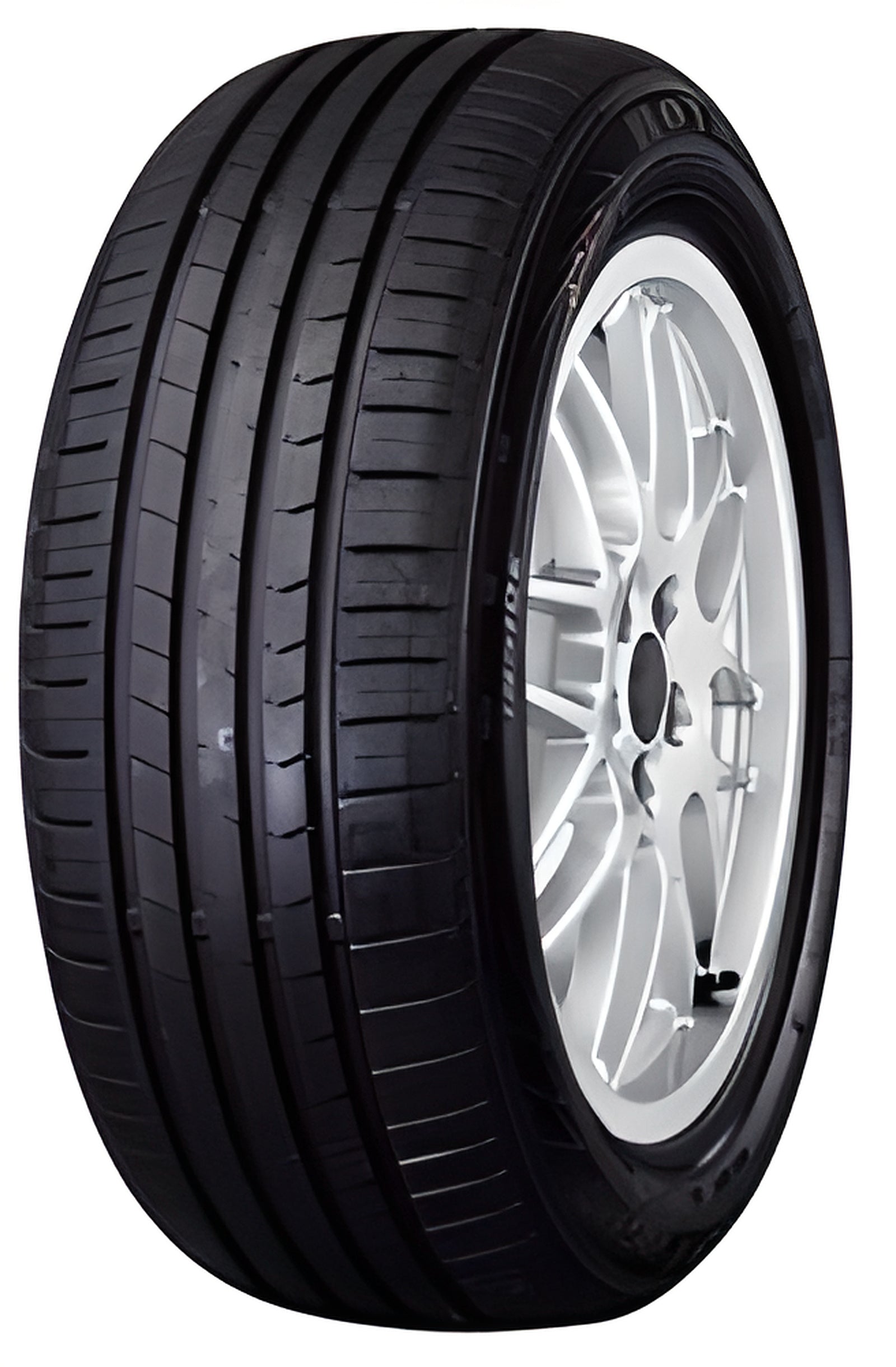 Rotalla RH01 195/55R15 85H Tyre | Arnold Clark Autoparts