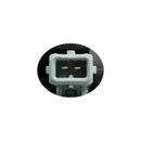 2~https://content.sellerdynamics.com/92ADE061-74F1-4392-A1E2-C158E956D77C/92ADE061-74F1-4392-A1E2-C158E956D77C/79f76ebf-32f9-4dca-a5d7-29ae4c91b55a.jpg