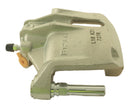 Rollco Citroen Xsara Front Right Brake Caliper - VSBC727R