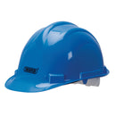 Draper Safety Helmet (Blue) - 08909