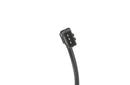 Kerr Nelson Knock Sensor - EKS123