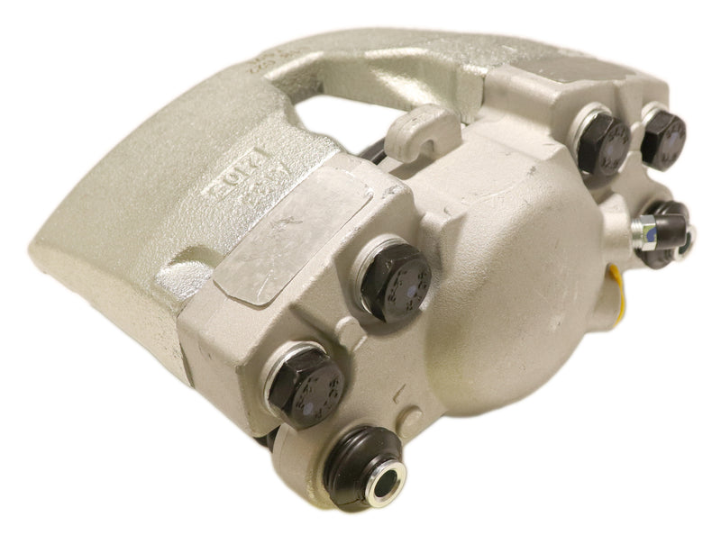 Rollco Audi A6 Front Left Brake Caliper - VSBC759L