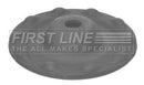 First Line Top Strut Mount  - FSM5170 fits Vauxhall Astra IV 98-