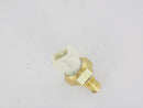 Lemark Coolant Temperature Sensor - LWS017