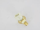Lucas Coolant Temperature Sensor - SNB829