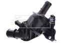 Borg & Beck Thermostat Kit  - BBT566