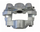 Rollco Land Rover Discovery Rear Left Brake Caliper - VSBC189L