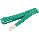 Draper Expert 2tonne 3mx60mm Load Sling - 61298