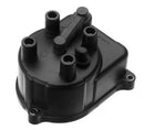 Lucas Distributor Cap - DDB304