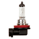 Napa Consumables 12V 35W H8 PGJ19-1 Halogen Headlamp Bulb - NBU1708