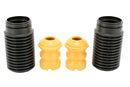 FAG Dust Cover Kit Shock Absorber - 811001030