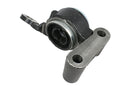 FAG Mounting Control/Trailing Arm - 829039610