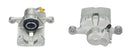 Calitech Brake Caliper - Fits SUBARU - Rear LH