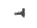 Lucas Air Mass Meter - FDM937