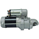 WAI Starter Motor - 6570N