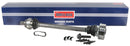 Borg & Beck Driveshaft - LH - BDS1786