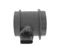 Lucas Air Mass Meter - FDM682
