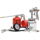 SIP 5pc Air Accessory Kit