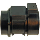 WAI Mass Air Flow Sensor - MAF10189T