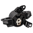 Blue Print Transmission Mount - ADBP800036