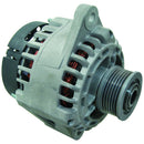 WAI Alternator - 23808N