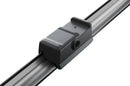 Bosch Aerotwin Front Wiper Blade Set - 650/650mm - A079S