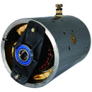 WAI Non Automotive Motor - 10753N