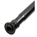 3~https://content.sellerdynamics.com/92ADE061-74F1-4392-A1E2-C158E956D77C/92ADE061-74F1-4392-A1E2-C158E956D77C/7a0ce9f6-383c-4dd9-a151-38e62d9207b9.jpg