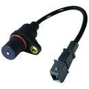 WAI Crankshaft Sensor - CRK531