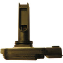 WAI Mass Air Flow Sensor - MAF10134