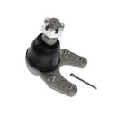 Blue Print Ball Joint - ADM58683