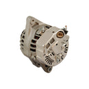 WAI Alternator - 23276N