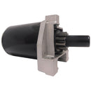 WAI Starter Motor - 5788N