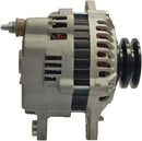 HELLA 8EL 011 711-711 Alternator - 14V - 60A - fits Nissan Pick Up (D22)