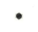 Kerr Nelson Oil Pressure Switch - SOP172