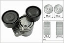 INA Tensioner Lever - V-Ribbed Belt - Part No - 534050510