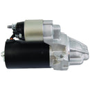 WAI Starter Motor - 33278N