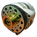 WAI Alternator - 8219N