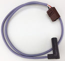 WAI Crankshaft Sensor - CRK9261