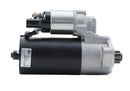 HELLA 8EA 011 611-901 Starter - 12V - 2kW - fits Kia Sportage (Sl)