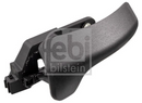 Febi Door Handle - 178842 fits Fiat