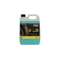 Pma Standard TFR - 5 Litre - STFR5