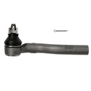 Blue Print Tie Rod End - ADT387113